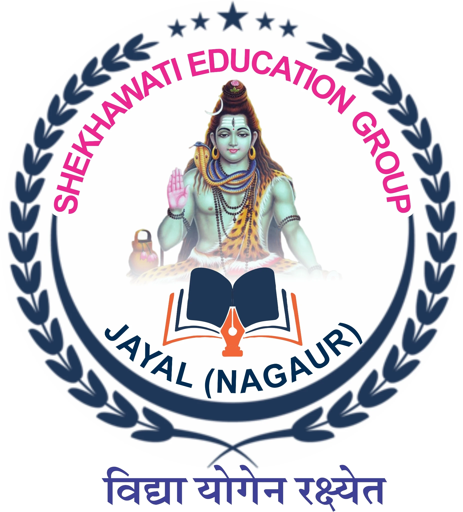 Logo