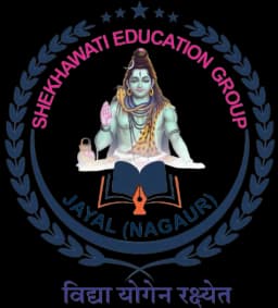 Logo Image